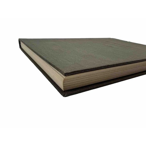 The Doctor Shortage; an Economic Diagnosis 1967 First Edition By Rashi Fein - Picture 4 of 4